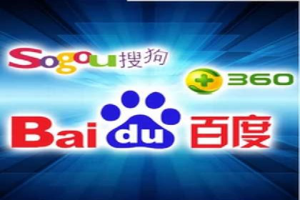 信息流广告投放案例：揭秘投放成功秘诀